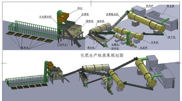 3f940b77960814e07d486c9f64d5ecc2.jpg 3f940b77960814e07d486c9f64d5ecc2.jpg